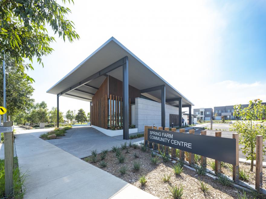 HPAC Pty Ltd Master Builders Association